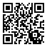 http://www.wlinfor.com/post/13318.html