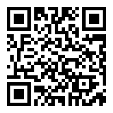 http://www.wlinfor.com/post/133180.html