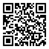 http://www.wlinfor.com/post/133181.html