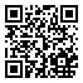 http://www.wlinfor.com/post/133182.html