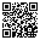 http://www.wlinfor.com/post/133185.html