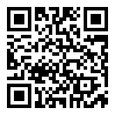 http://www.wlinfor.com/post/133188.html