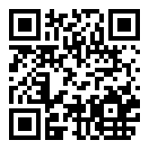 http://www.wlinfor.com/post/13319.html