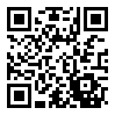 http://www.wlinfor.com/post/133193.html