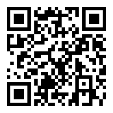 http://www.wlinfor.com/post/133194.html