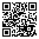 http://www.wlinfor.com/post/133196.html