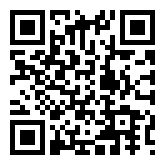 http://www.wlinfor.com/post/13320.html