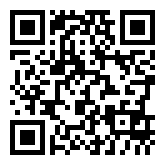 http://www.wlinfor.com/post/133200.html