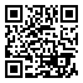 http://www.wlinfor.com/post/133203.html