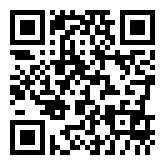 http://www.wlinfor.com/post/133204.html