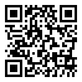http://www.wlinfor.com/post/133206.html