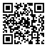 http://www.wlinfor.com/post/133208.html