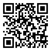 http://www.wlinfor.com/post/133209.html