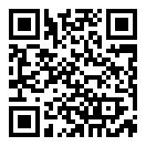 http://www.wlinfor.com/post/13321.html
