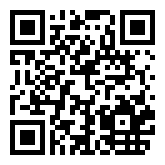 http://www.wlinfor.com/post/133210.html