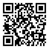 http://www.wlinfor.com/post/133211.html