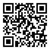 http://www.wlinfor.com/post/133213.html
