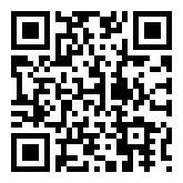 http://www.wlinfor.com/post/133214.html
