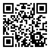 http://www.wlinfor.com/post/133217.html
