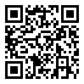 http://www.wlinfor.com/post/133221.html