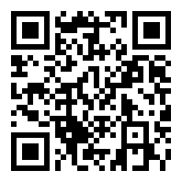 http://www.wlinfor.com/post/133223.html