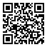 http://www.wlinfor.com/post/133228.html