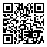 http://www.wlinfor.com/post/13323.html