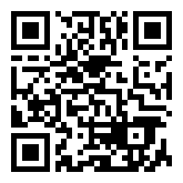 http://www.wlinfor.com/post/133234.html
