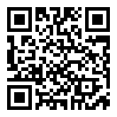 http://www.wlinfor.com/post/133238.html