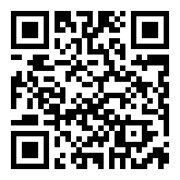 http://www.wlinfor.com/post/133239.html