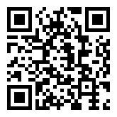 http://www.wlinfor.com/post/13324.html