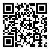 http://www.wlinfor.com/post/133240.html
