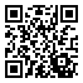 http://www.wlinfor.com/post/133242.html