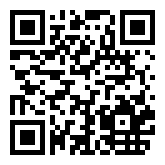 http://www.wlinfor.com/post/133245.html