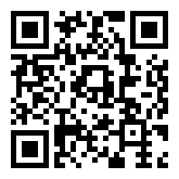 http://www.wlinfor.com/post/133247.html