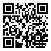 http://www.wlinfor.com/post/13325.html