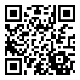 http://www.wlinfor.com/post/133251.html