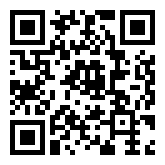http://www.wlinfor.com/post/133256.html