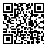 http://www.wlinfor.com/post/133257.html