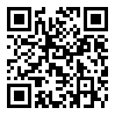 http://www.wlinfor.com/post/13326.html