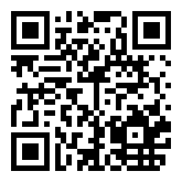http://www.wlinfor.com/post/133260.html