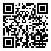 http://www.wlinfor.com/post/133261.html