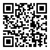 http://www.wlinfor.com/post/133265.html