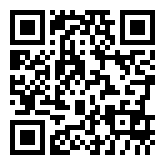 http://www.wlinfor.com/post/133266.html