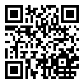 http://www.wlinfor.com/post/13327.html