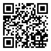 http://www.wlinfor.com/post/133275.html