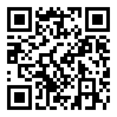 http://www.wlinfor.com/post/133277.html