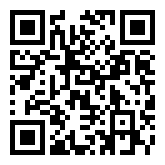 http://www.wlinfor.com/post/13328.html