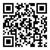 http://www.wlinfor.com/post/133281.html