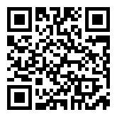 http://www.wlinfor.com/post/133282.html